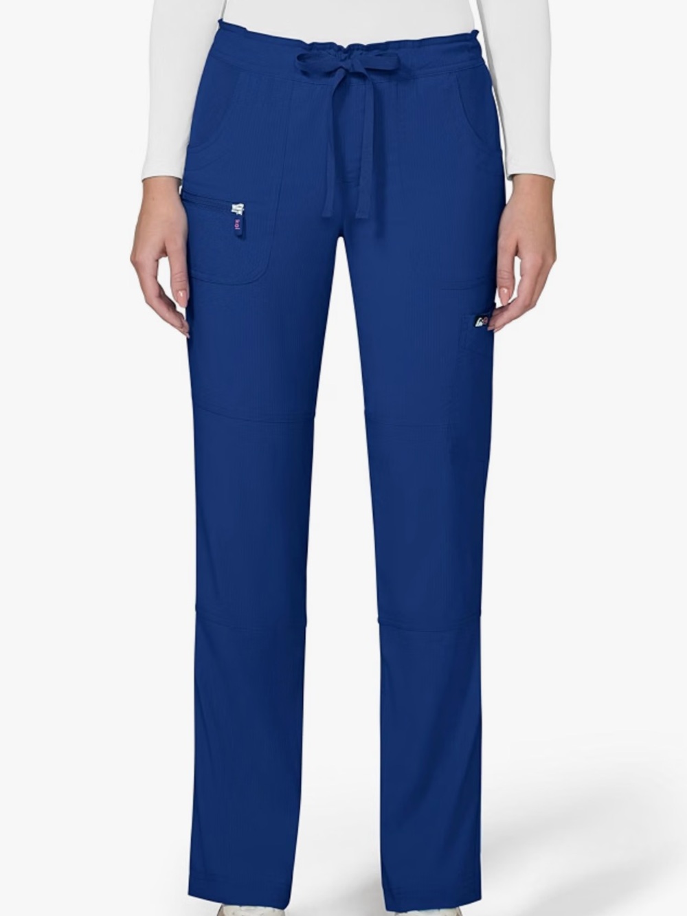 Koi Lite Scrub Pants